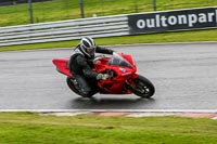 PJM-Photography;anglesey;brands-hatch;cadwell-park;croft;donington-park;enduro-digital-images;event-digital-images;eventdigitalimages;mallory;no-limits;oulton-park;peter-wileman-photography;racing-digital-images;silverstone;snetterton;trackday-digital-images;trackday-photos;vmcc-banbury-run;welsh-2-day-enduro
